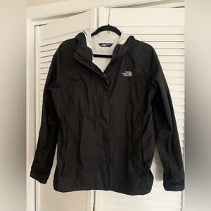 The North Face Venture Rain Jacket